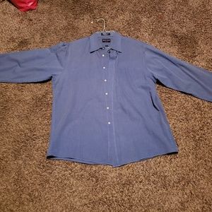 Men's shirt